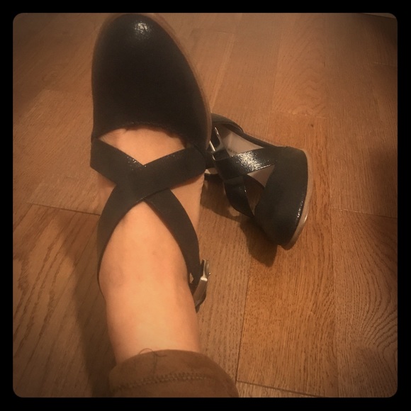 Marc by Marc Jacobs pumps - Picture 2 of 8